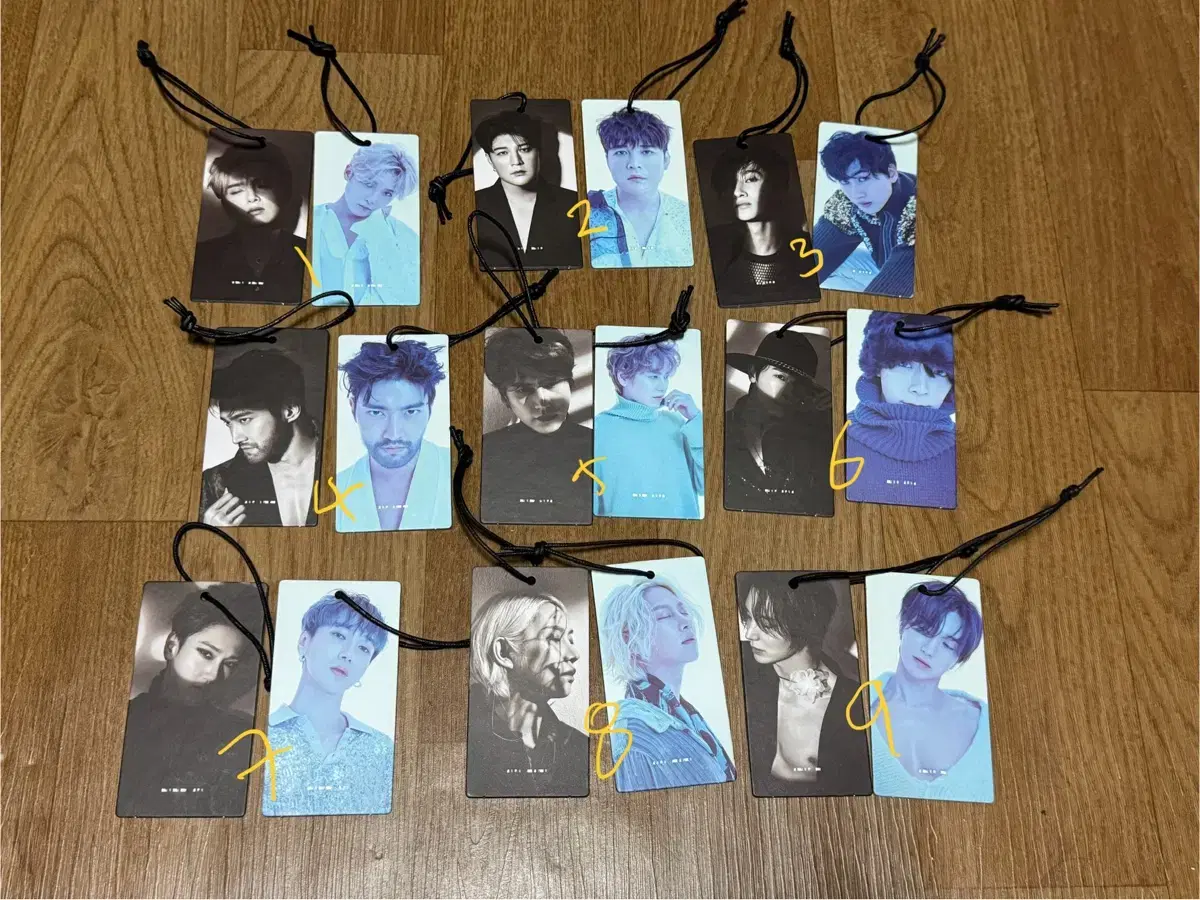 thumbnail-2
